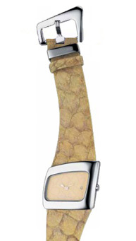 ���� Roberto Cavalli 7251102945